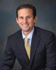 Official portrait of Brian Schatz, U.S. Senator for Hawaii