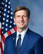 Official portrait of Greg Stanton, U.S. Representative for Arizona